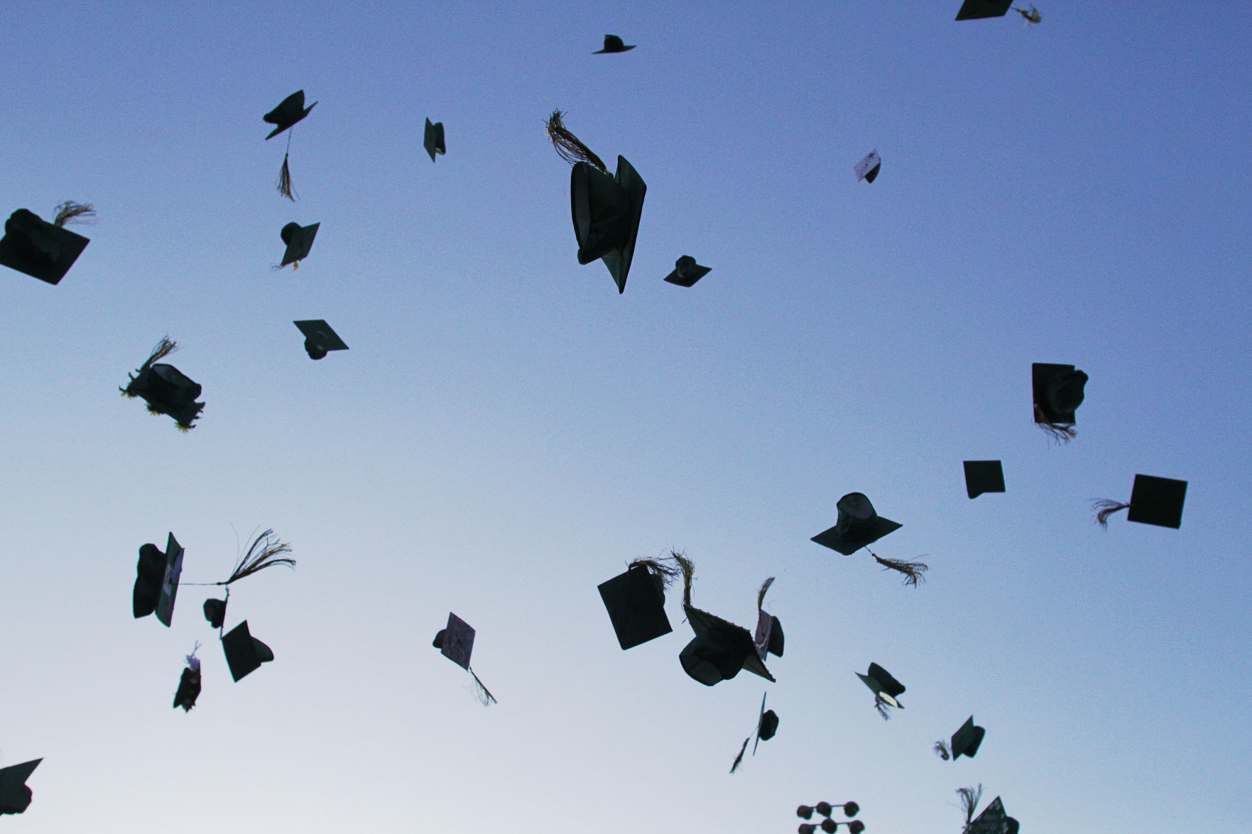 ER Narrows Grad8.jpg